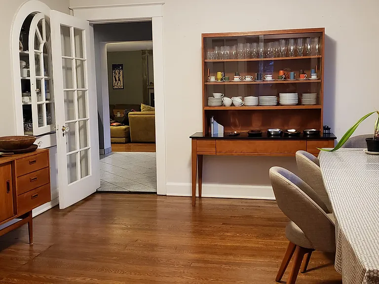 959 S Braddock Ave — Photo 23