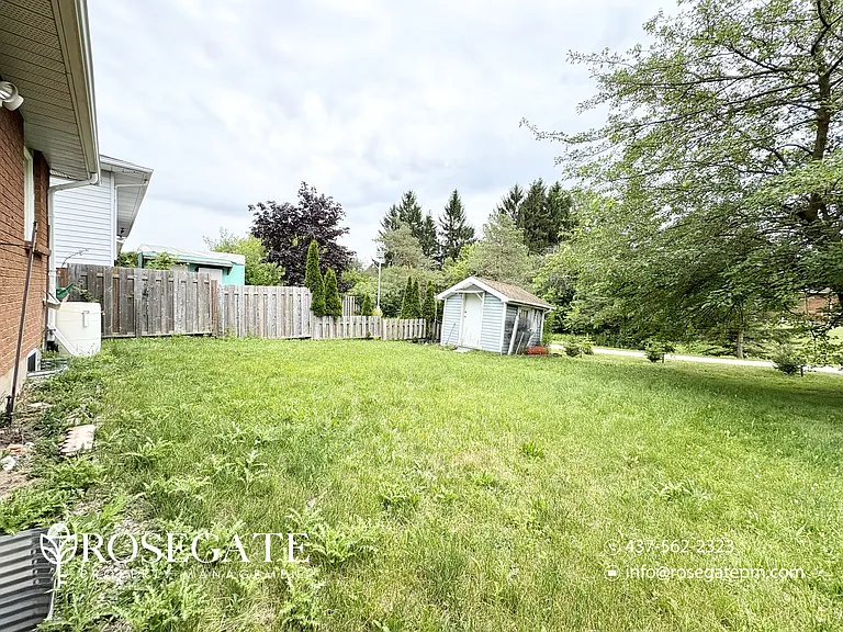 23 Woodland Dr #1 — Photo 16