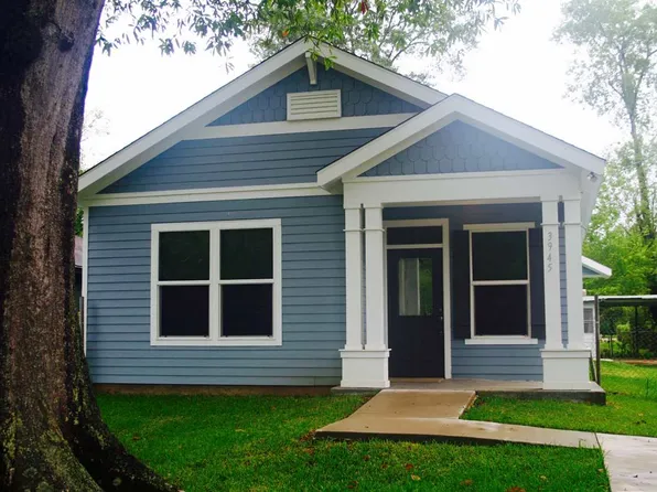 3945 Youngstown St, Beaumont, TX 77703