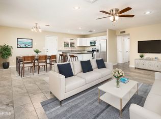 2514 N Mitchell St, Phoenix, AZ 85006