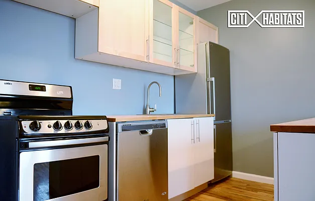 Rented by Citi Habitats | media 12