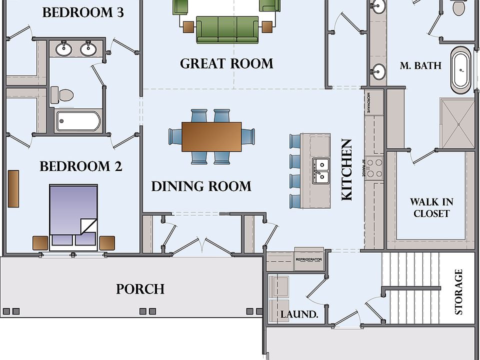 2nd image of 4522 Old Cahaba Pkwy #Tukr6o