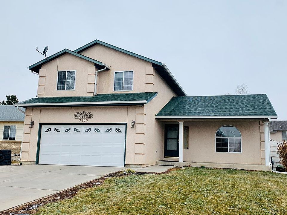 1st image of 5105 Manor Ridge Dr