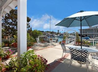 404 38th St, Newport Beach, CA 92663