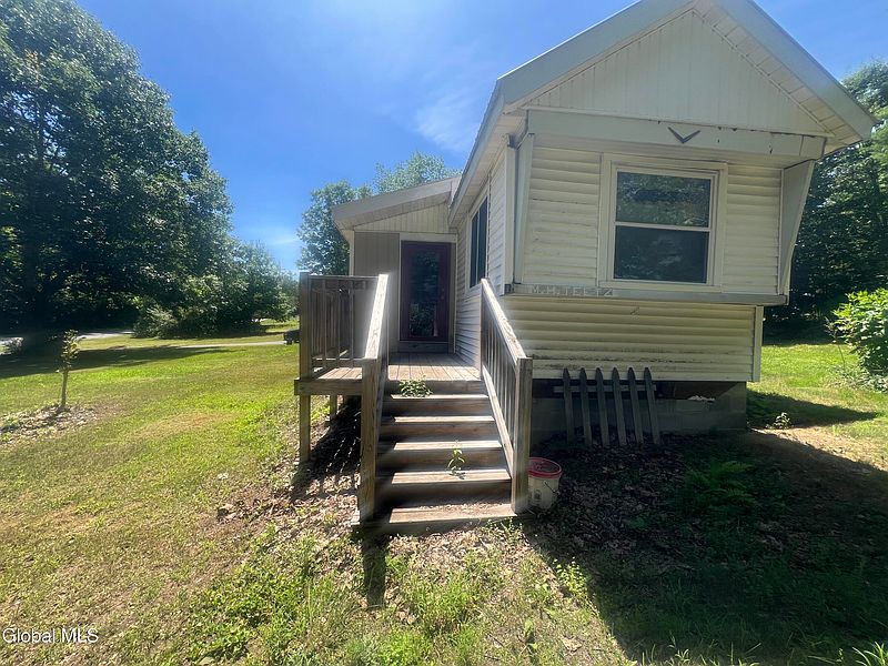 5th image of 311 Vandenburgh Point Road