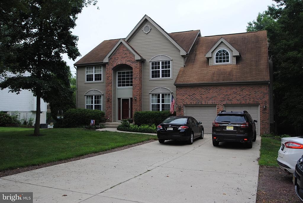 1494 Oxmead Rd, Burlington, NJ 08016 Zillow