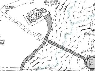 4313 Acworth Dallas Road Dr LOT 2, Acworth, GA 30101