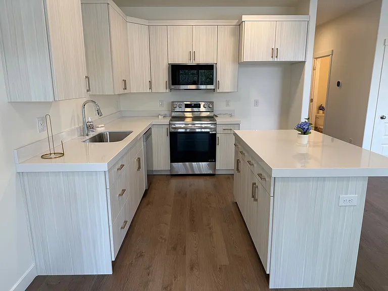 3550 W Franco Ct — Photo 8