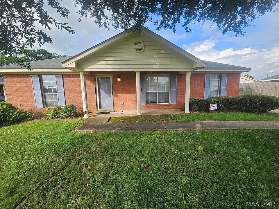1st image of 1624 Vista View Dr
