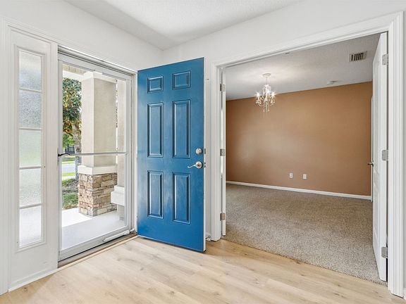 3rd image of 86031 Tropicanna Ct