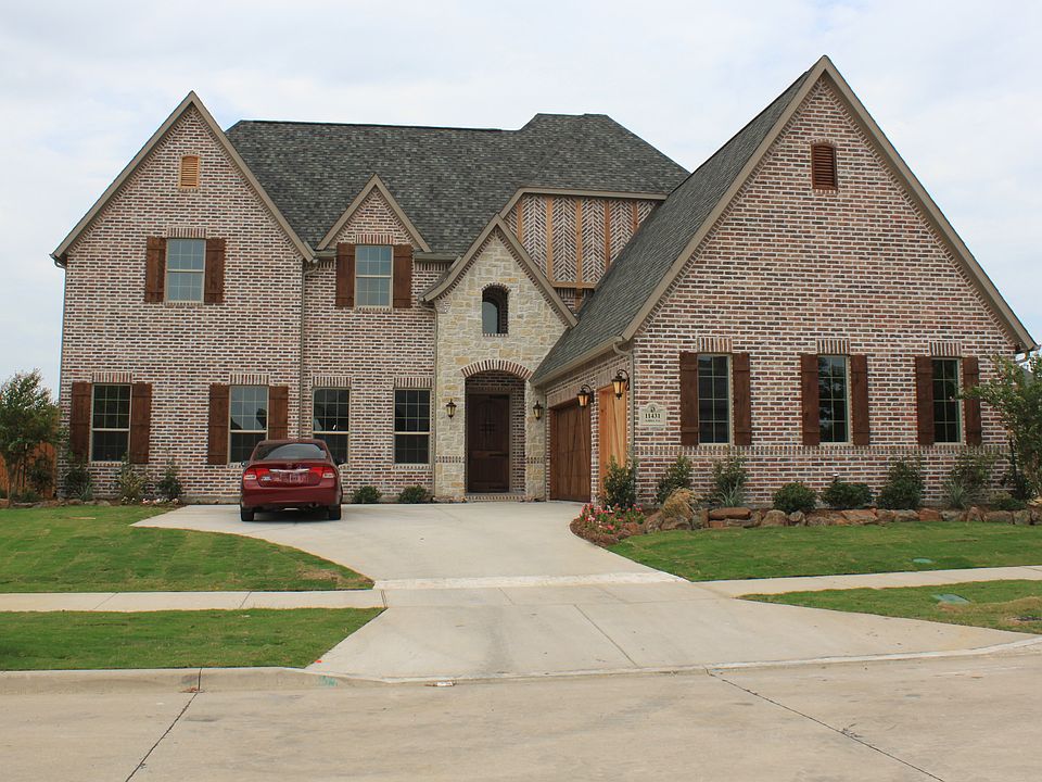 1st image of 11431 Ashley Ln