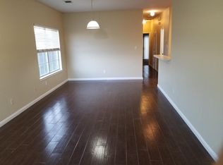 2801 Southampton Way APT A, Round Rock, TX 78664