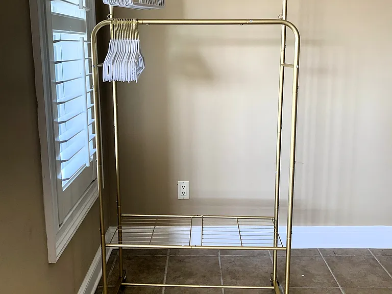 Palmetto Harbour Dr — Photo 23