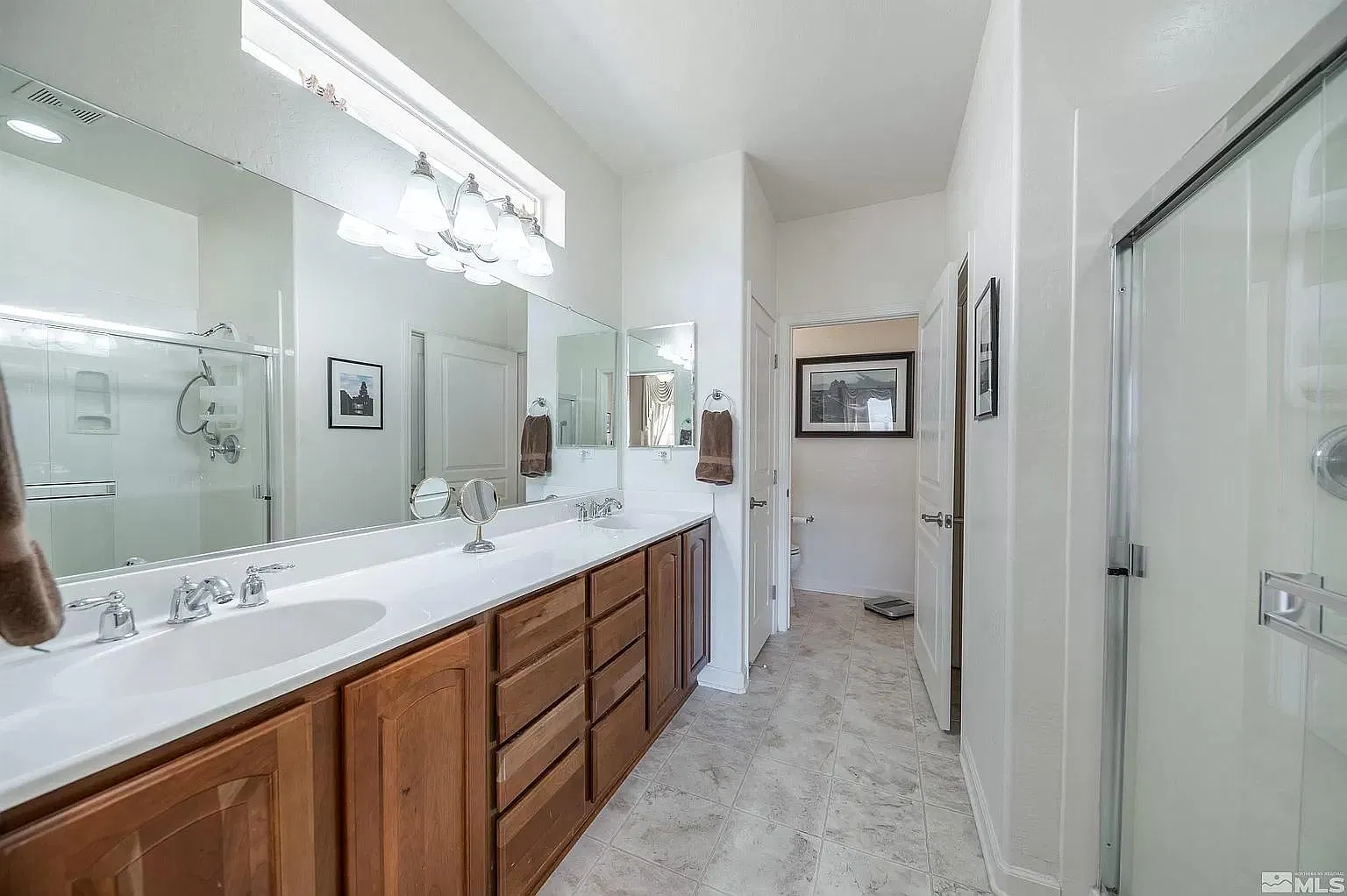 1165 Meridian Ranch Dr — Photo 4