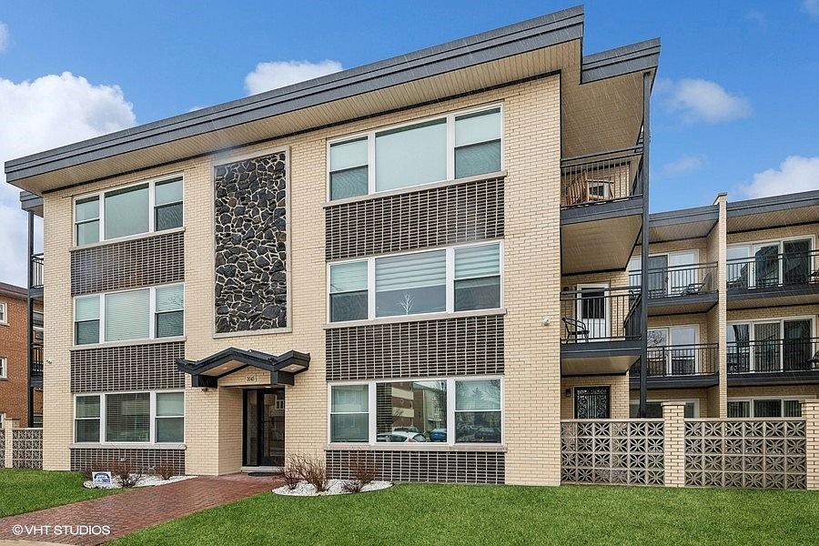 1st image of 3045 Paris Ave APT 204