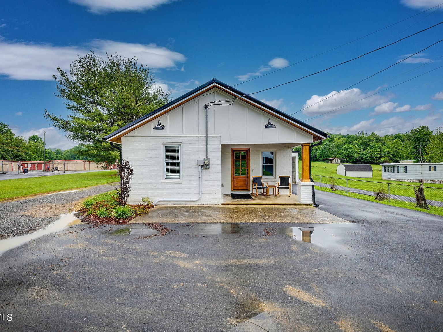 2122 Highway 75, Blountville, TN 37617 Zillow