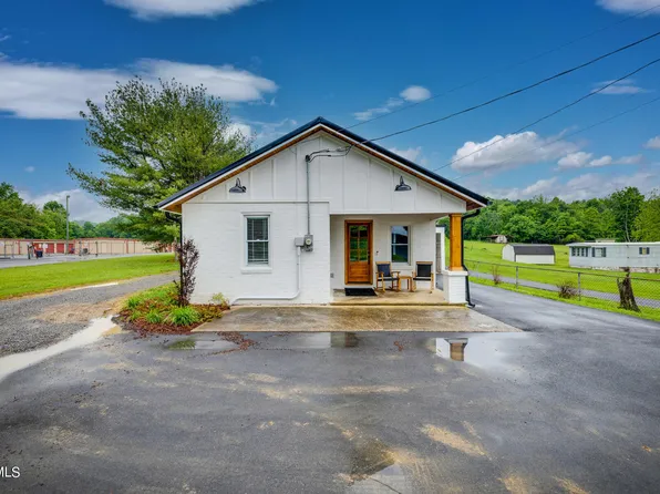 2122 Highway 75, Blountville, TN 37617