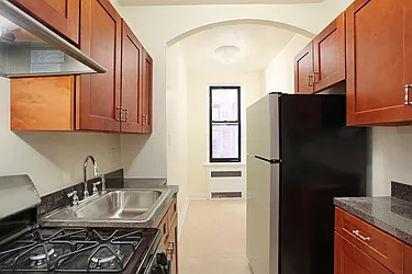Sold by Corcoran