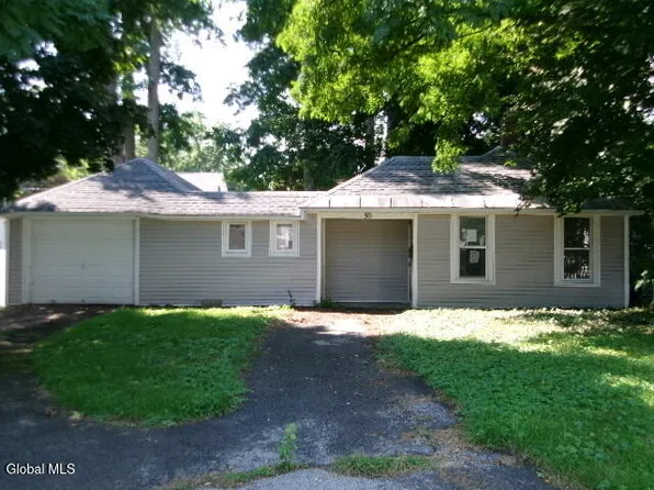 30 Irving Road, Scotia, NY 12302