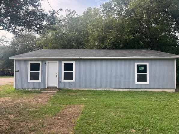 5020 Charter Oak Dr, Temple, TX 76502