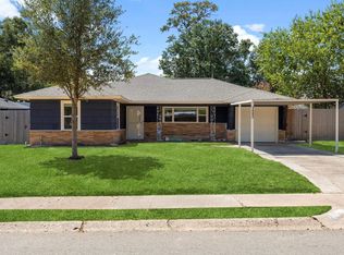 1802 Turnpike Rd, Houston, TX 77008