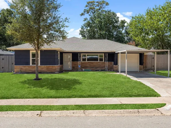 1802 Turnpike Rd, Houston, TX 77008