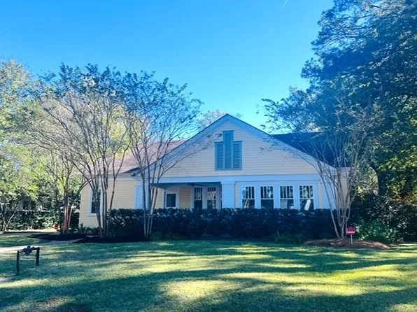 2115 Albert St, Alexandria, LA 71301