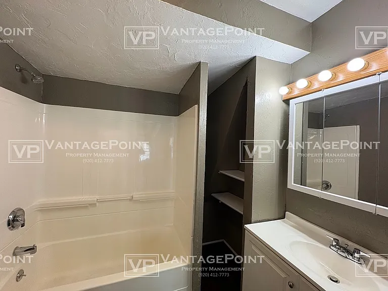 1442 S Chestnut Ave — Photo 11