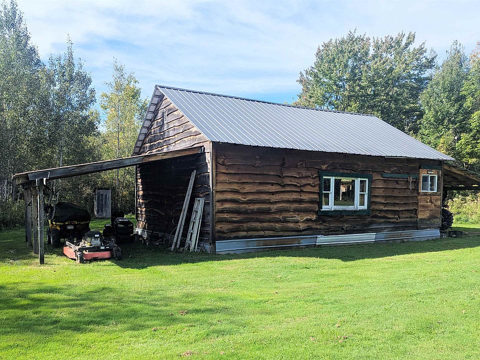 1st image of 1371 N Woods Rd