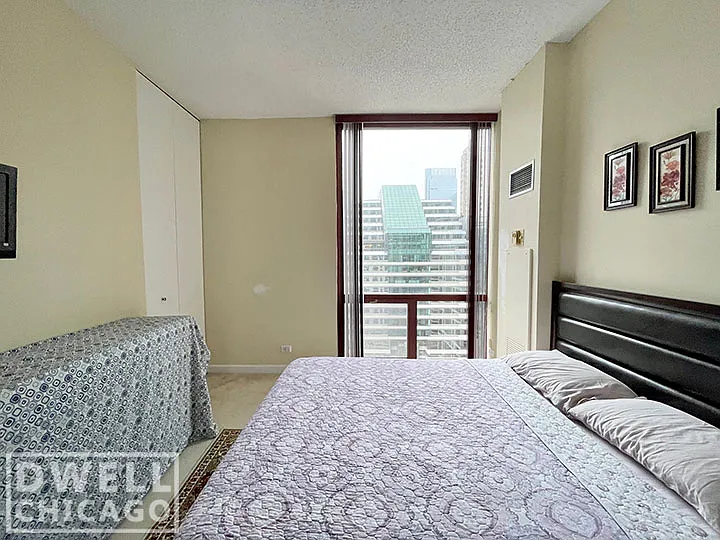 200 N Dearborn St #2701 — Photo 7