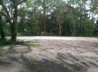 11050 Saint Charles Pl, Jacksonville, FL 32223