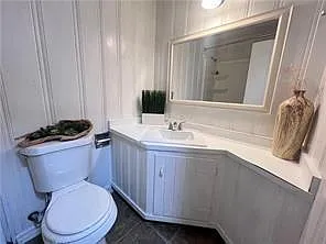 855 Charles Allen Dr NE #3 — Photo 4