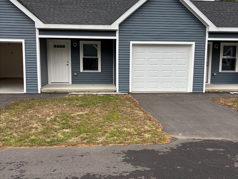 1st image of 116 Bound Tree Rd #1