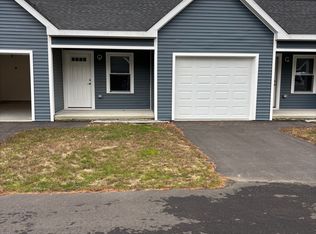116 Bound Tree Rd #1, Contoocook, NH 03229