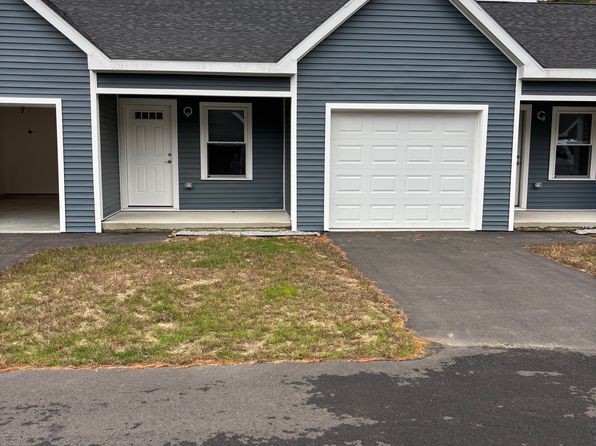 116 Bound Tree Rd #1