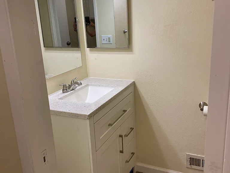3445 Quincey Ln — Photo 16