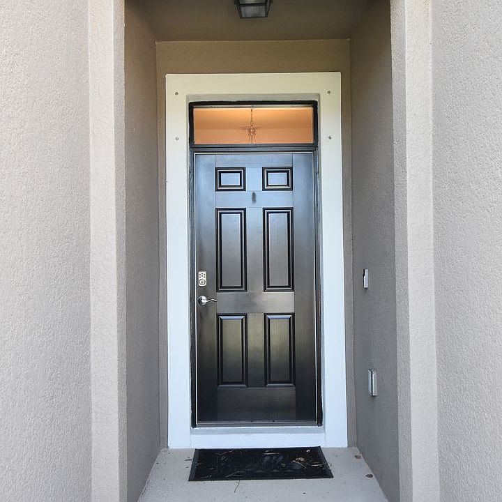 1st image of 11936 Cross Vine Dr