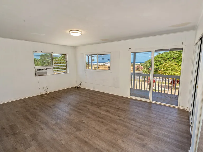 362 Oe St — Photo 5