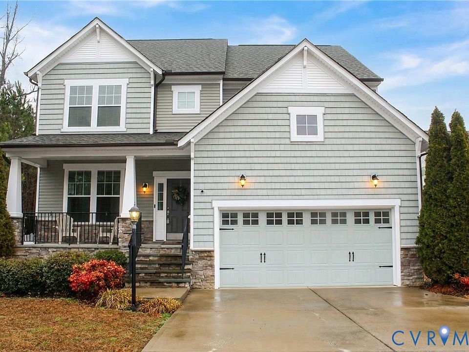 1st image of 14319 Hiddenwell Ct