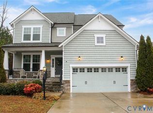 14319 Hiddenwell Ct, Chester, VA 23831