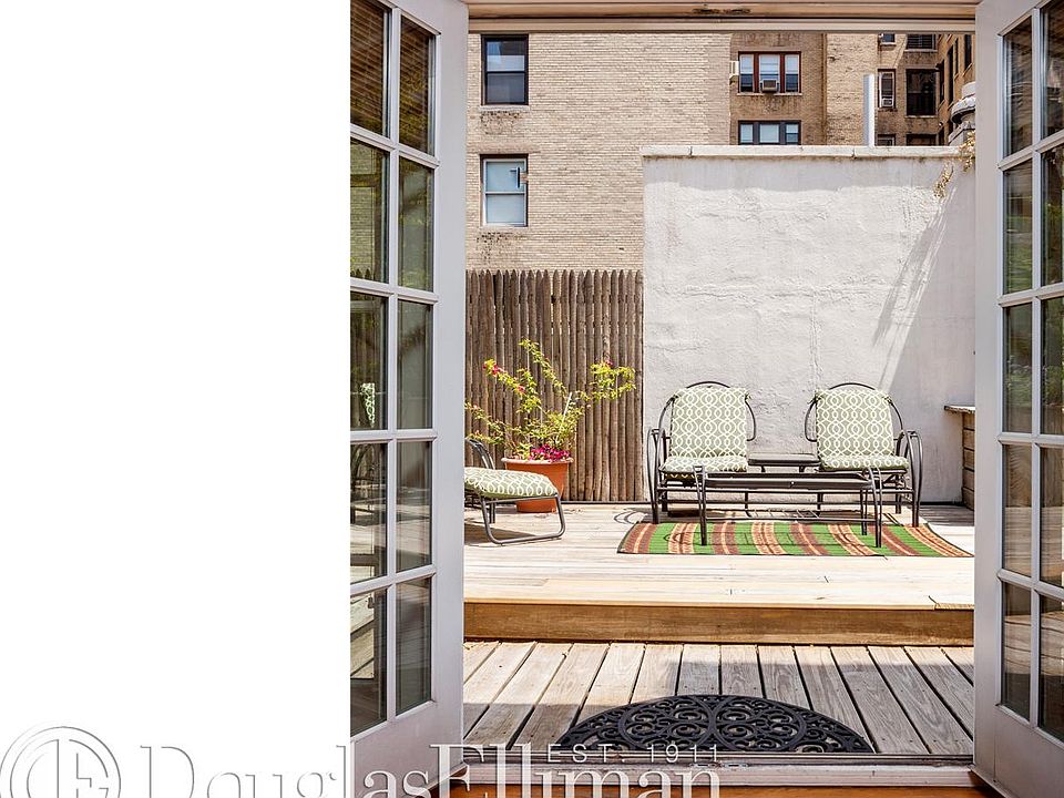 1st image of 257-259 W 93rd St