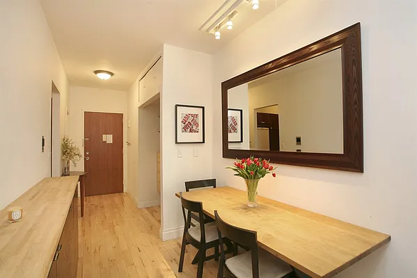 Sold by Corcoran | media 13