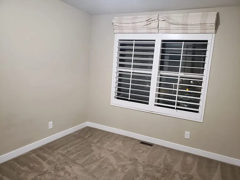 5330 S Winter Ridge Ln — Photo 18