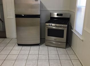 3336 N Buffum St, Milwaukee, WI 53212