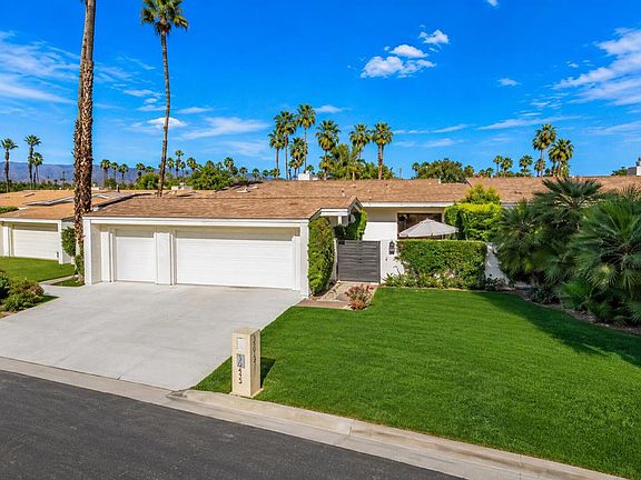 2nd image of 44848 Oro Grande Cir