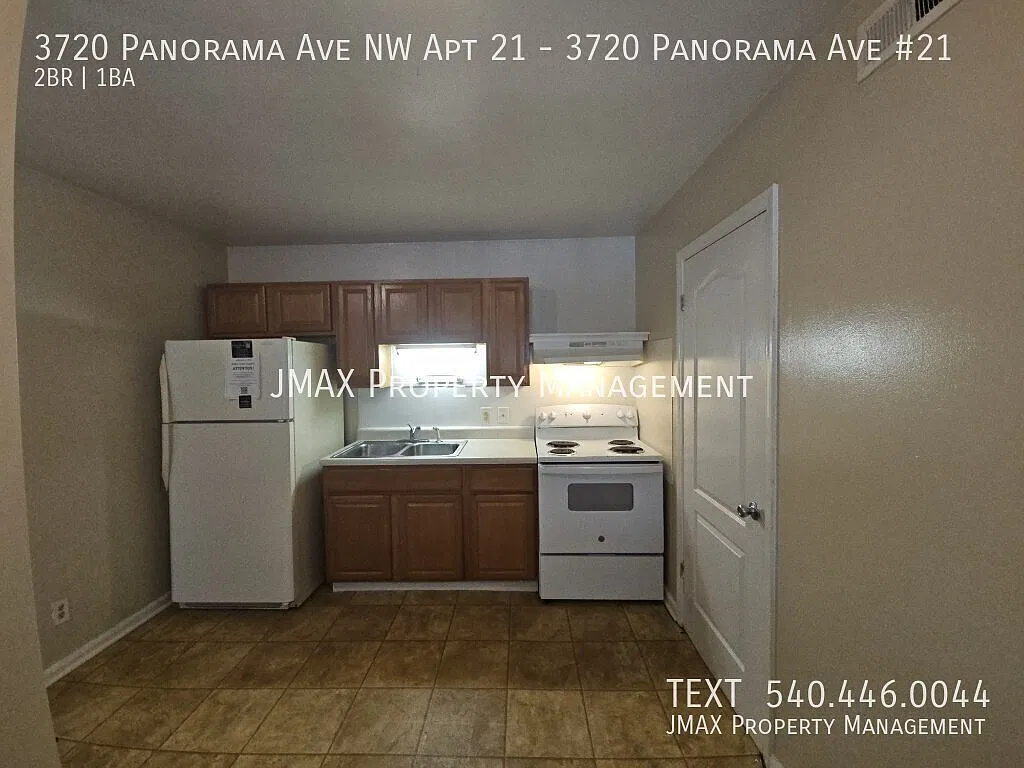 This property has a no security deposit option! — Photo 3