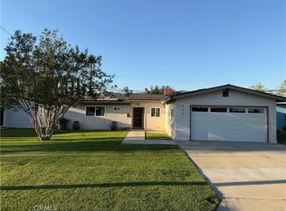 839 Alford St, Glendora, CA