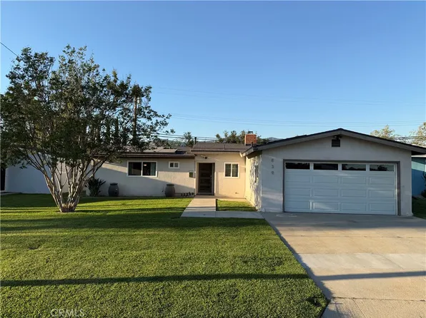 839 Alford St, Glendora, CA 91740