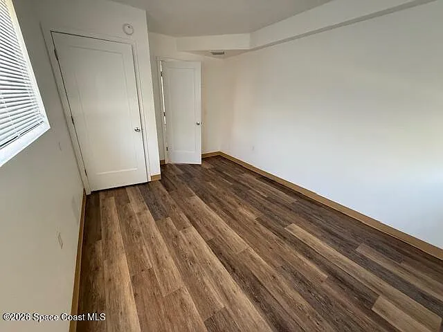 2421 Stone St #206 — Photo 18