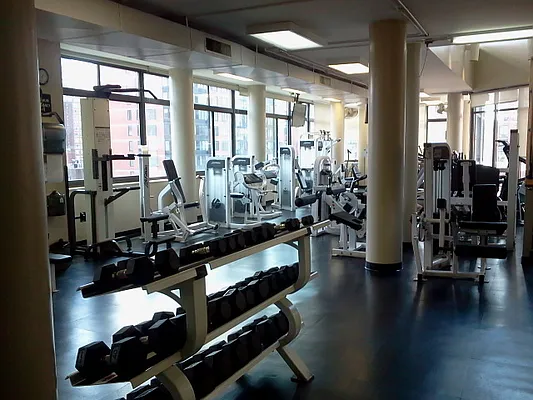 Sold by Vincent D'Allessandro LREB | media 21